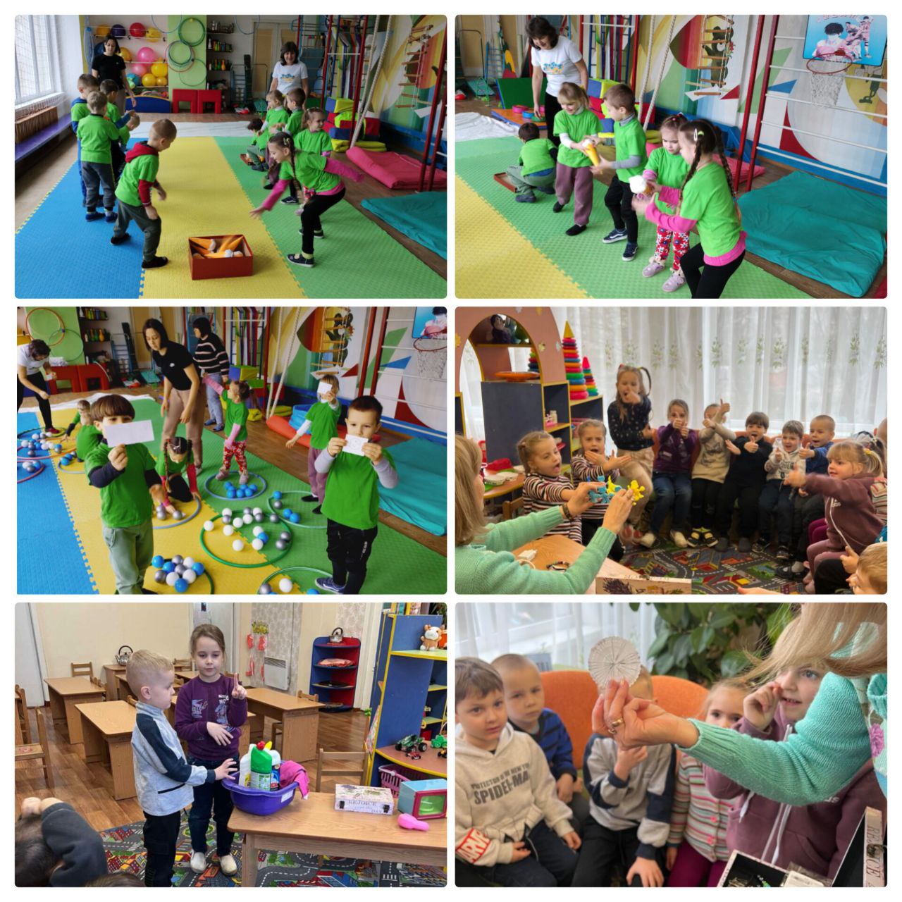 photo_2025-02-05_16-00-39